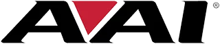AAI logo.