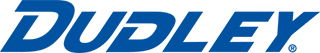 Dudley logo.